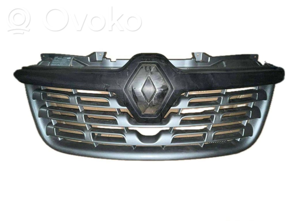 Front grill   623102803R,T0000153512