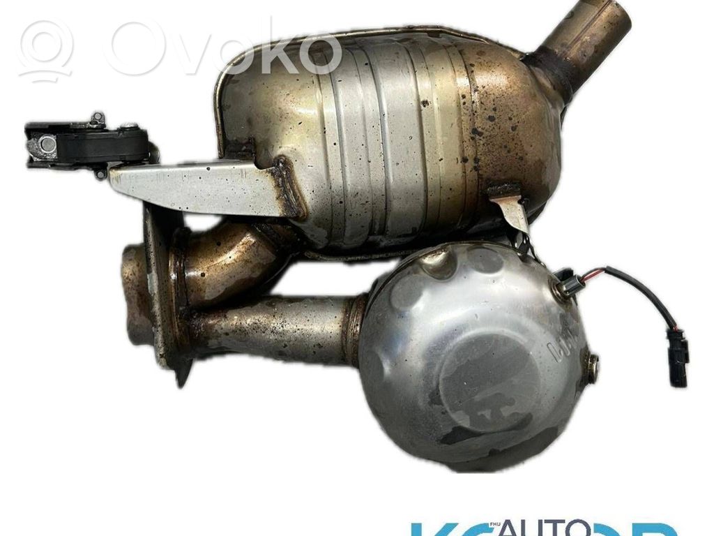 Audi A6 S6 C7 4G Unitate/modul de comandă airbaguri 
