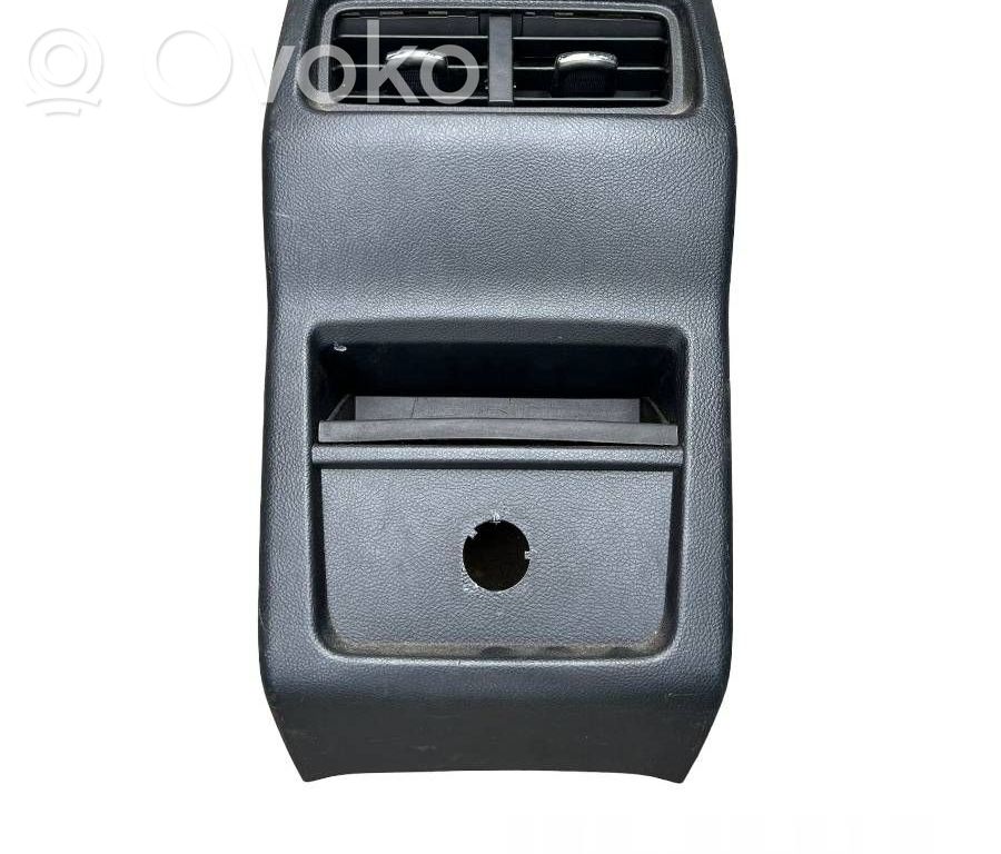 Ford S-MAX Other interior part 