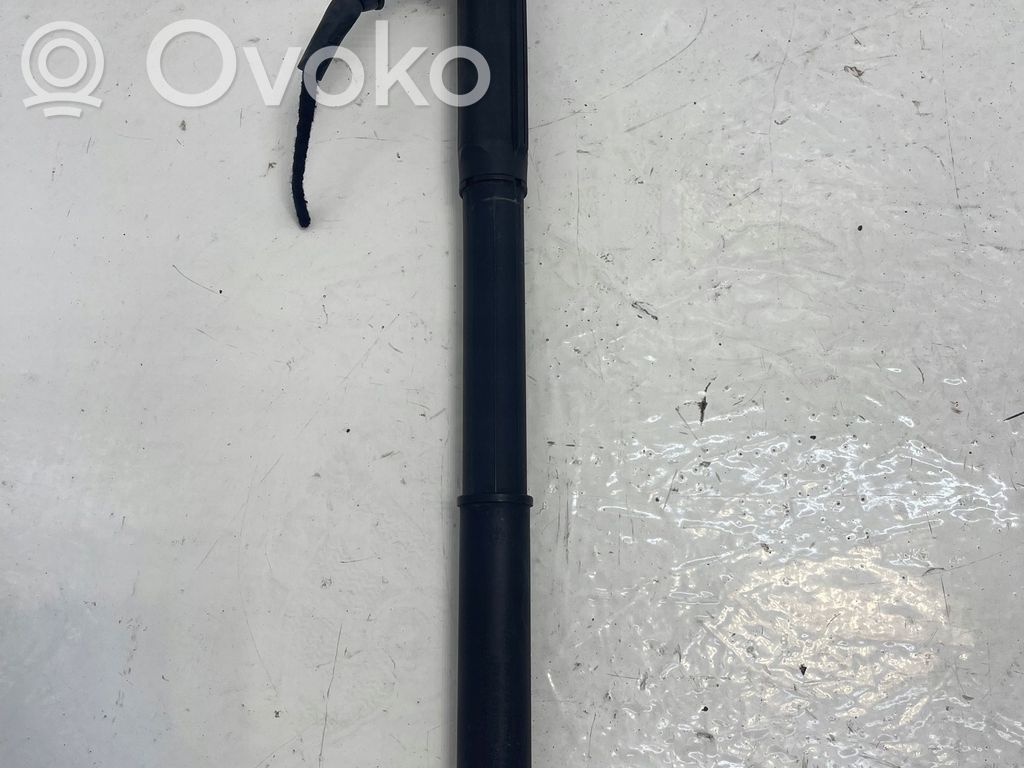 Tailgate/trunk strut/damper   4887651