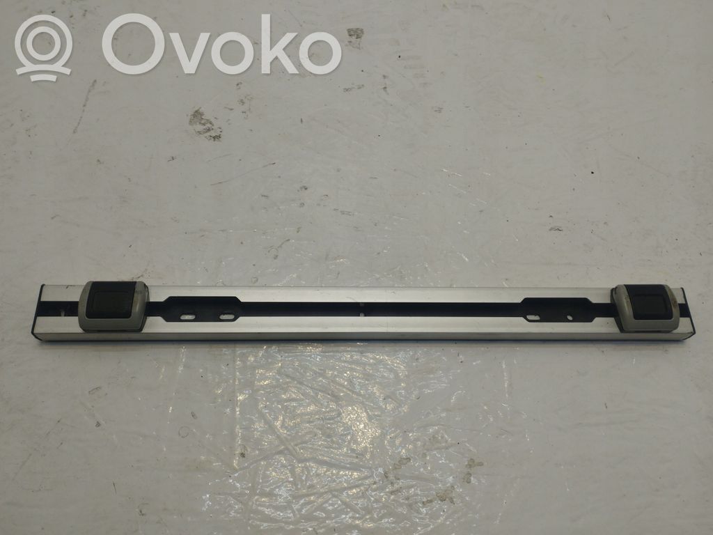 KIA Ceed Other trunk/boot trim element 