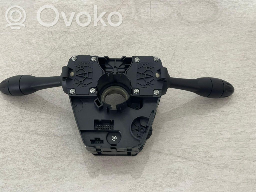 Mini One - Cooper Coupe R56 Commodo, commande essuie-glace/phare 