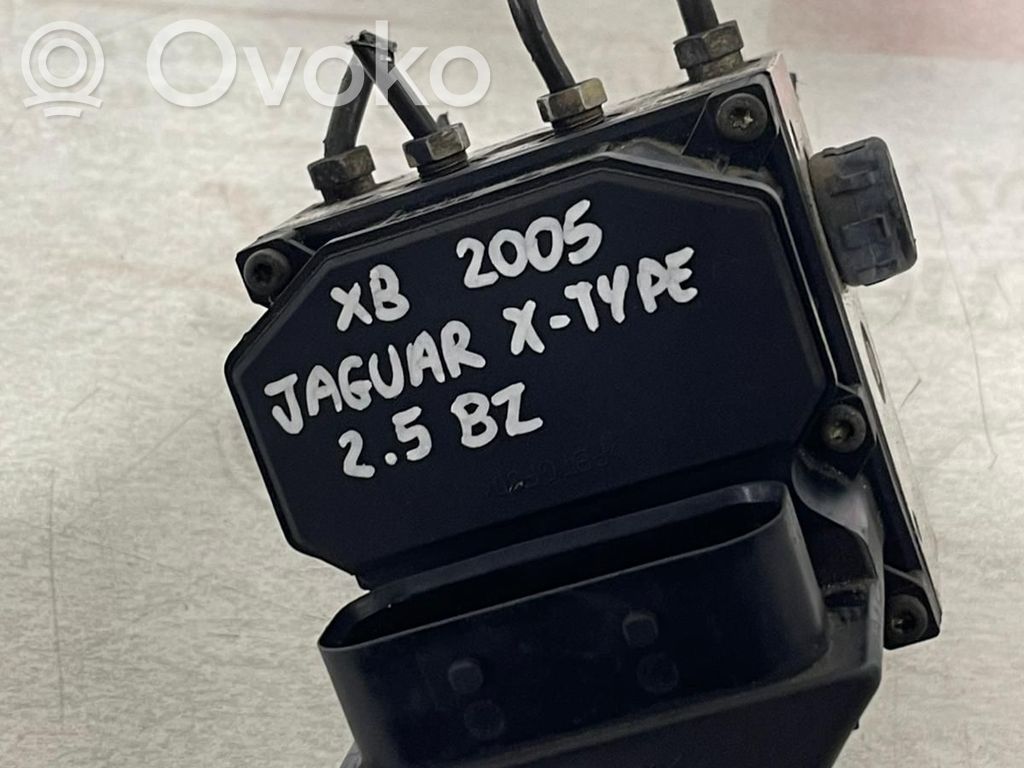 ABS Blokas   C2S49895,0265222021,0265800008,C2S49895