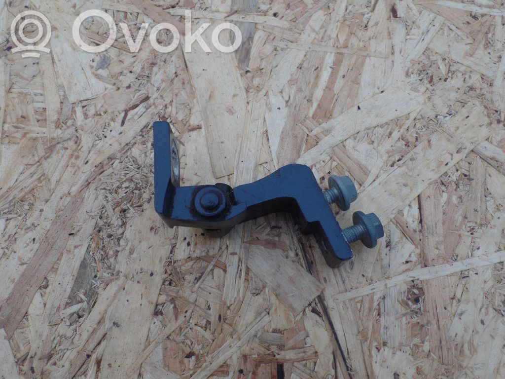 Audi A6 S6 C5 4B Rear door upper hinge 