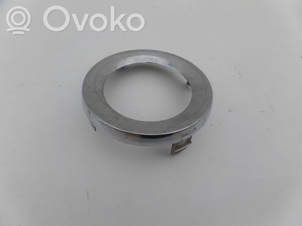 Subaru Forester SH Front fog light trim/grill 