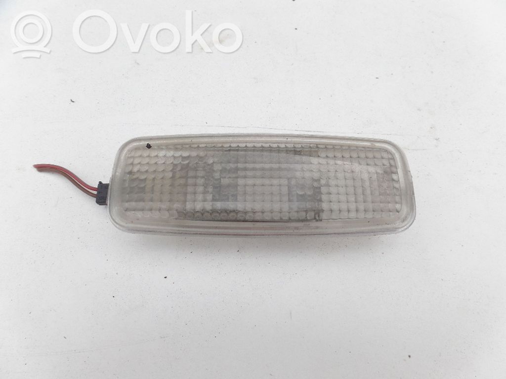 Audi A6 S6 C5 4B Otras luces interiores 