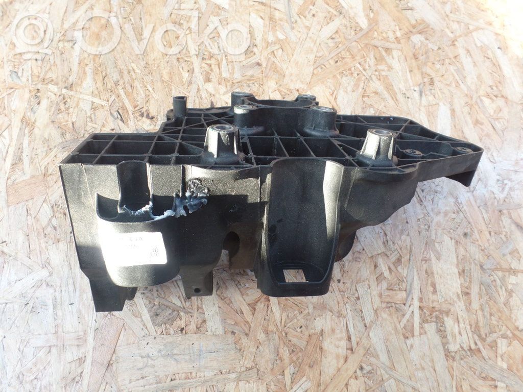 Opel Corsa D Poljinkokoonpano 