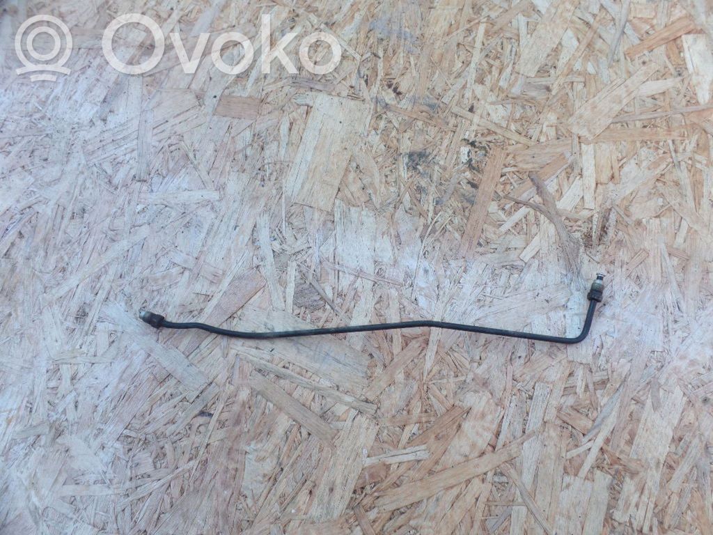 Opel Corsa D Bremsschlauch / Bremsleitung 