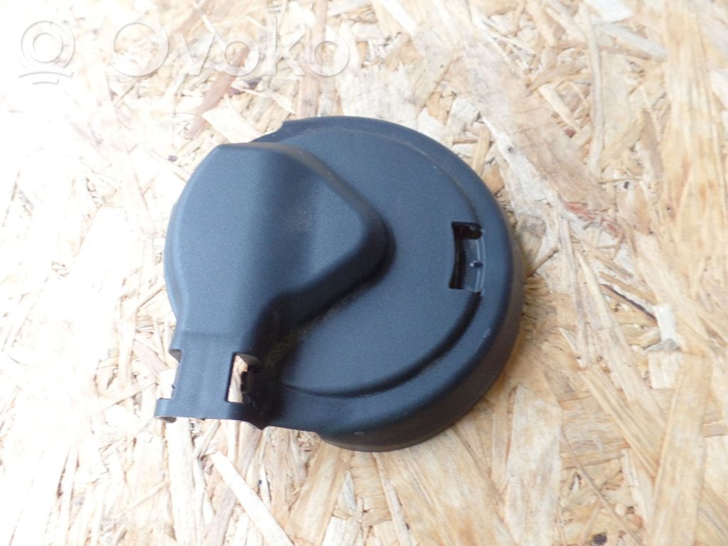 Subaru Legacy Moldura del asiento 