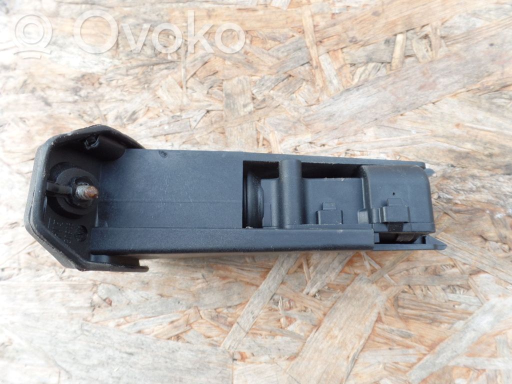 Opel Vectra C Schloss Tankdeckel Tankklappe 