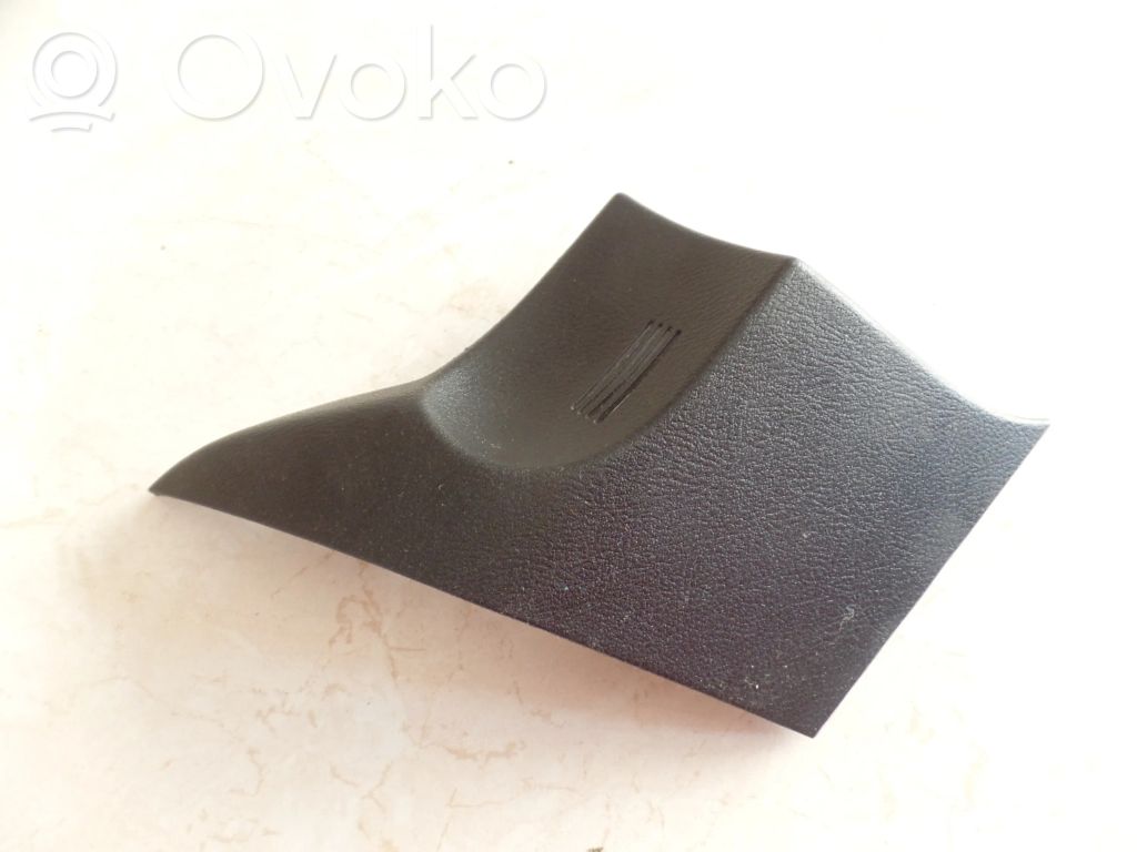 Otras partes del panel de instrumentos   77265SJDG010,77265SJDG011