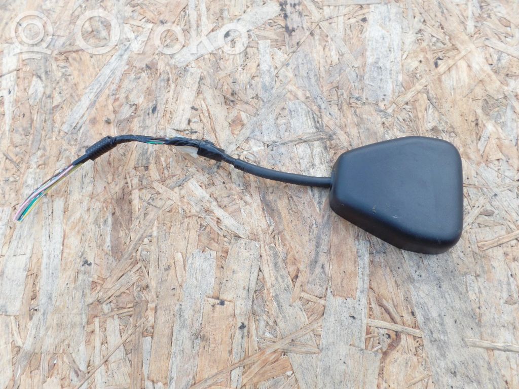 Honda FR-V Regensensor 