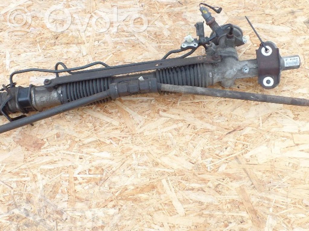 Hammastanko   SJSAH07M,SJSAH07MSJFG0,07MSJFG0
