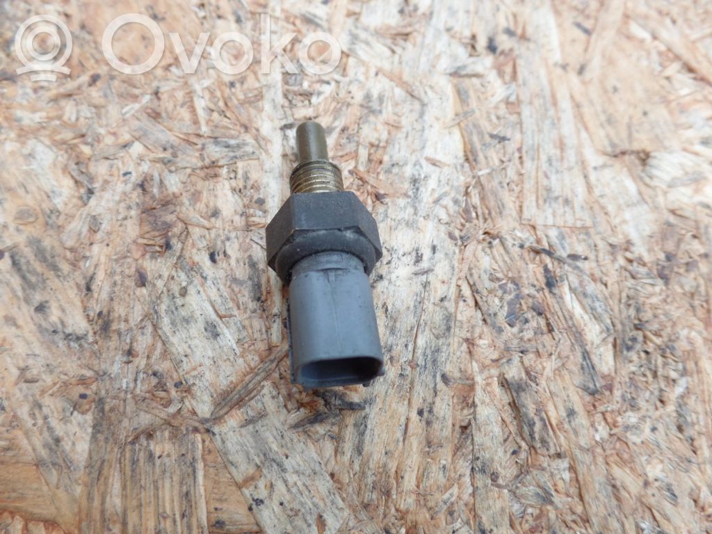 Honda FR-V Sonde de température de liquide de refroidissement 