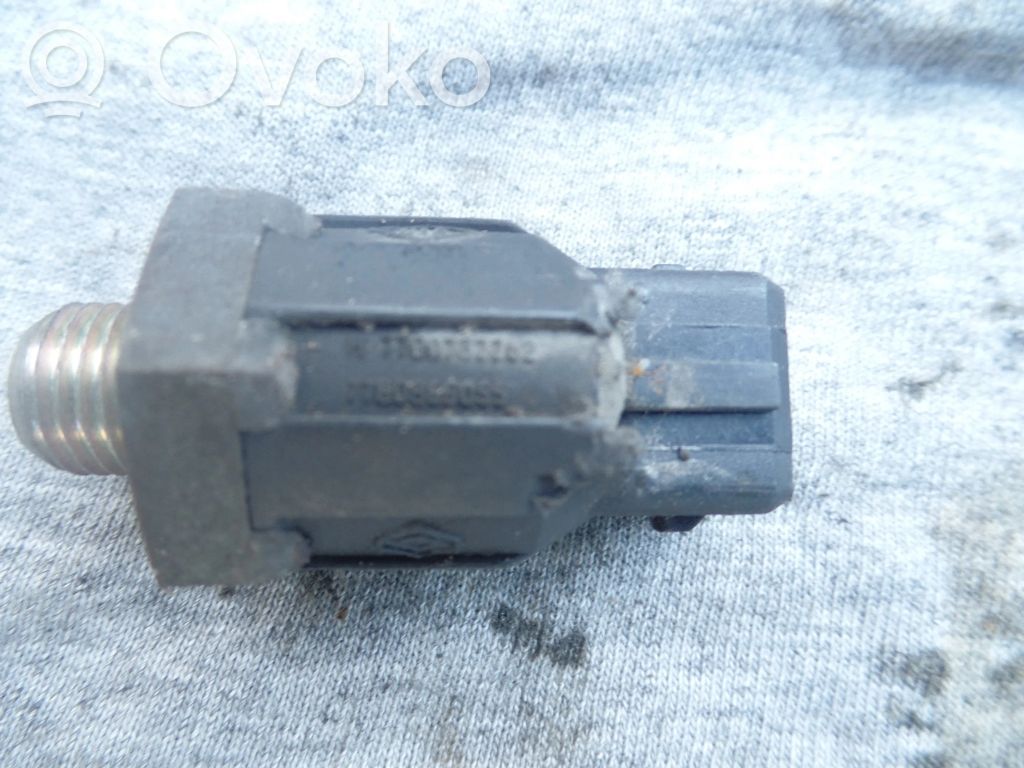 Detonation knock sensor   7700866055