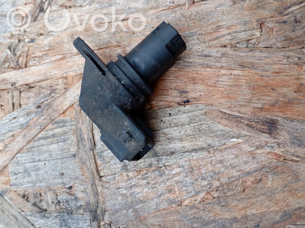 Renault Trafic II (X83) Camshaft speed sensor 