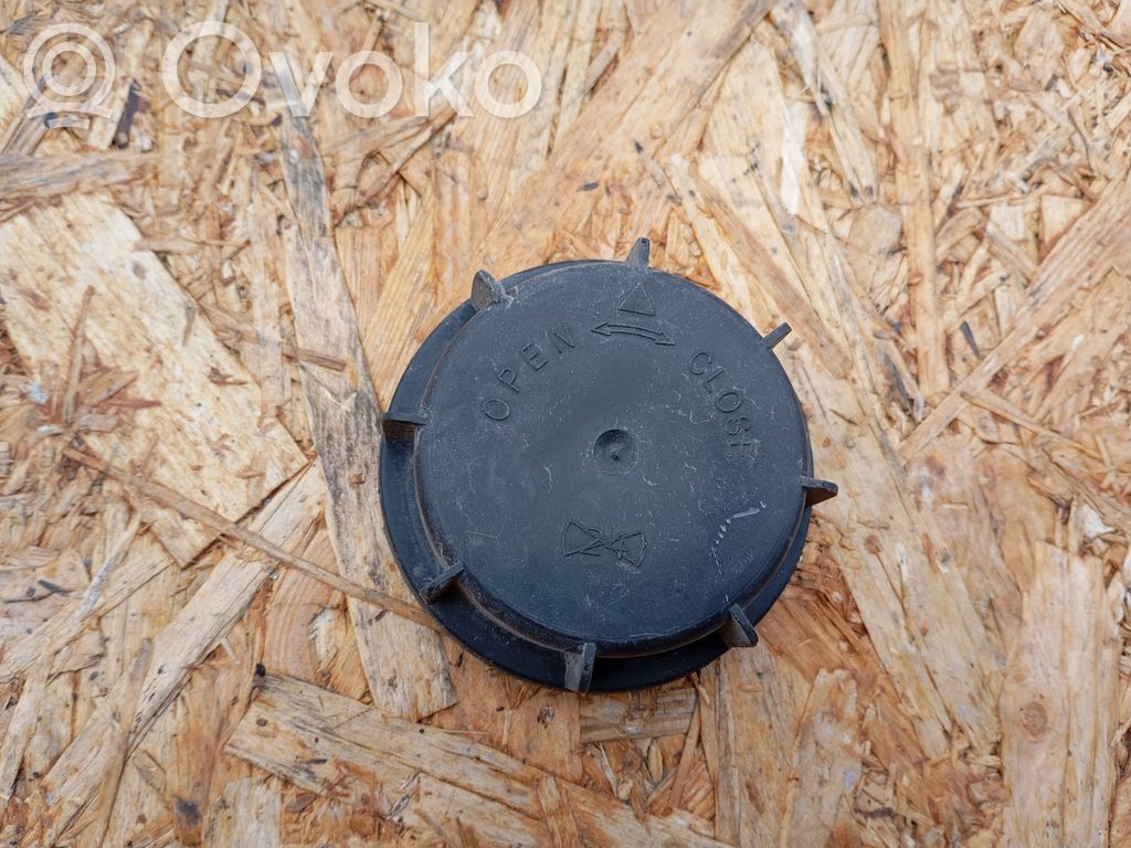 Hyundai i30 Deckel Abdeckung Scheinwerfer 