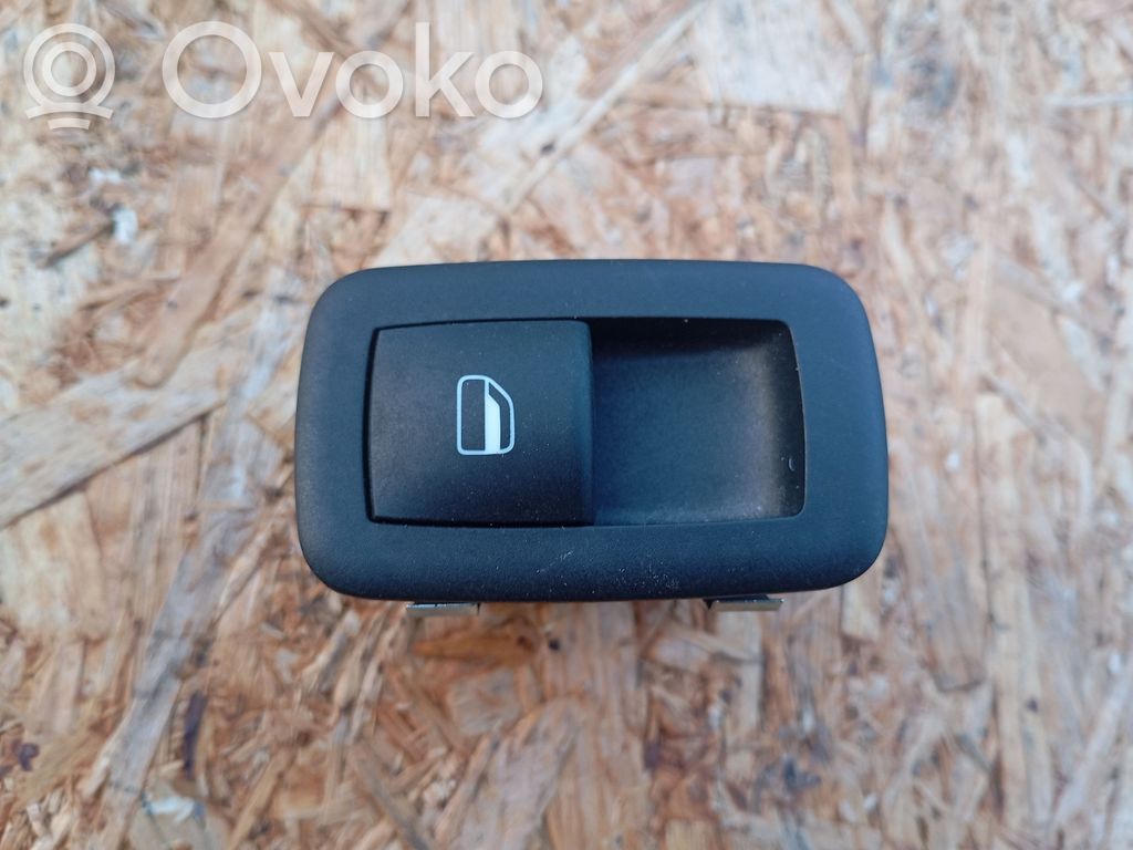 Fiat Freemont Electric window control switch 