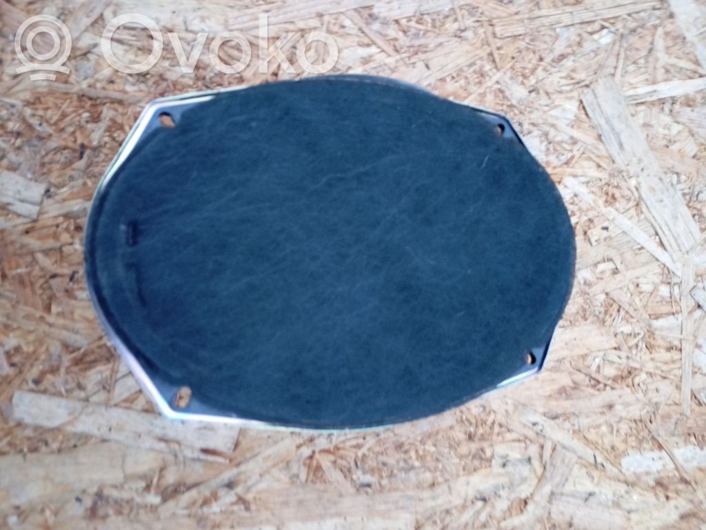 Fiat Freemont Rear door speaker 