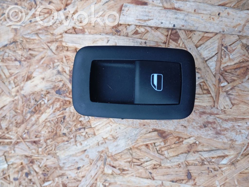Fiat Freemont Electric window control switch 