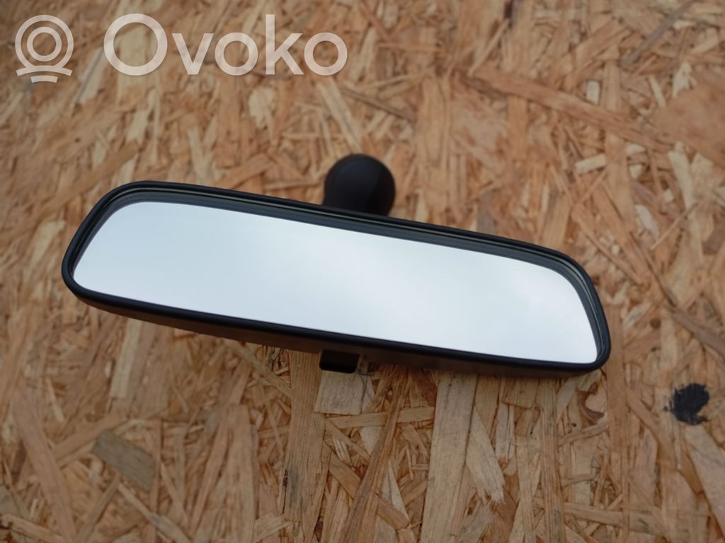 Subaru Outback Espejo retrovisor (interior) 