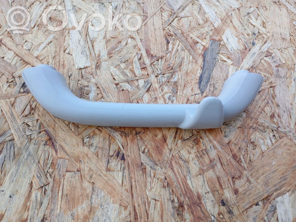 Fiat Freemont Haltegriff hinten 