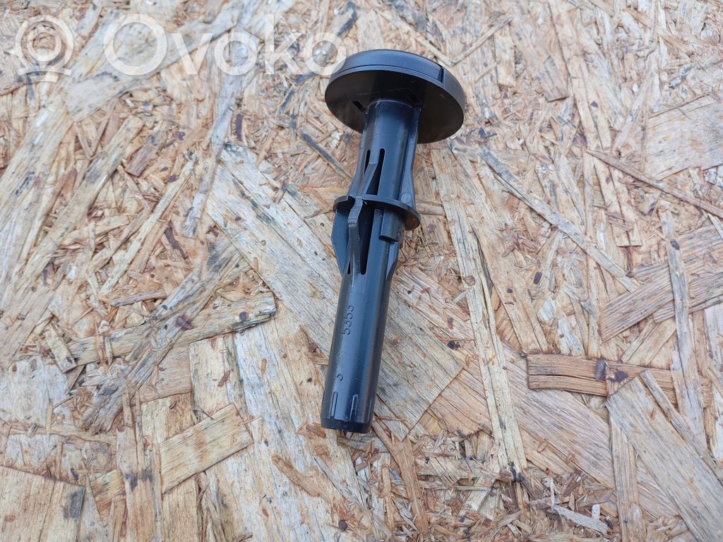 Dodge Journey Moldura del asiento 