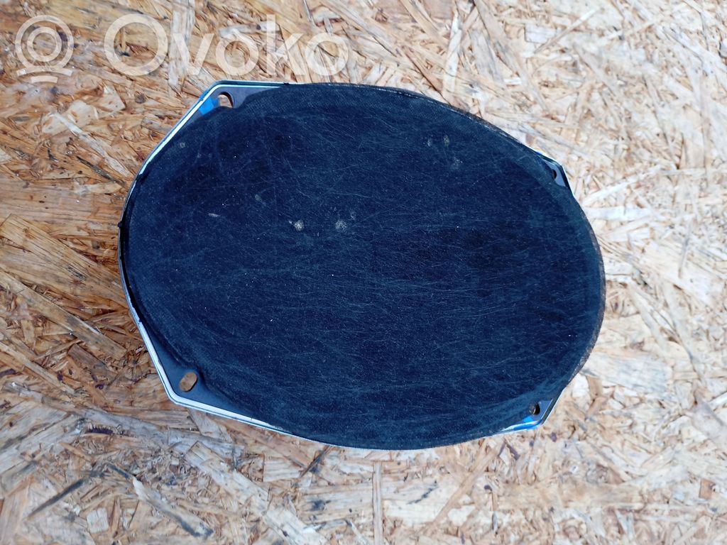 Dodge Journey Rear door speaker 
