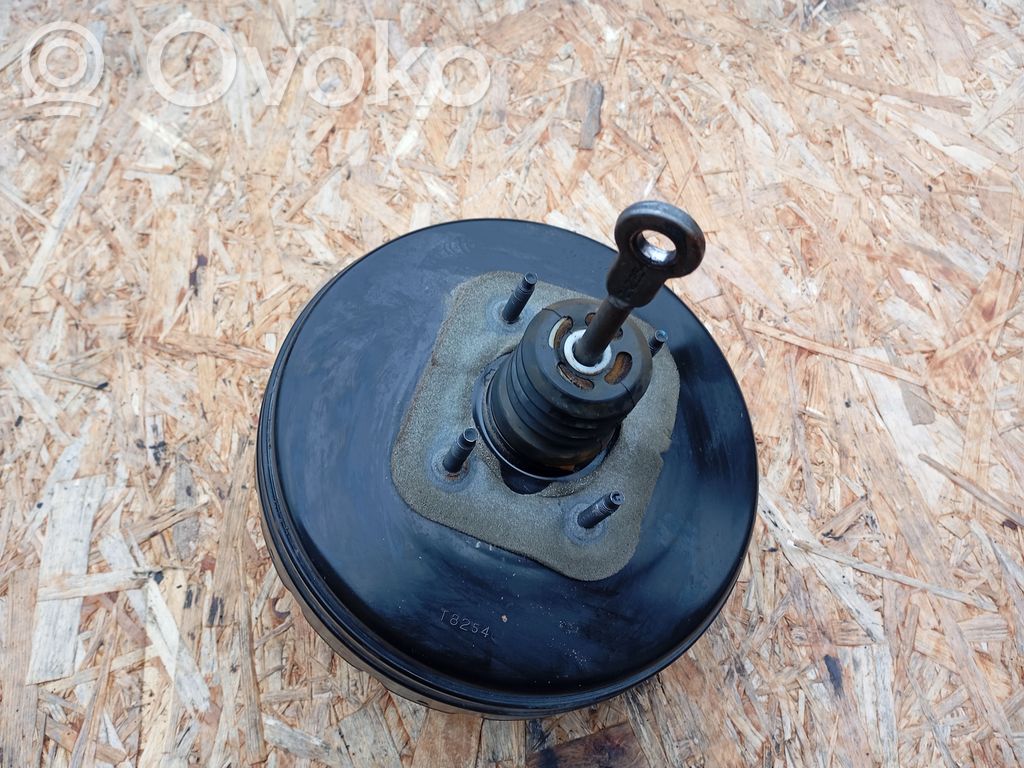 Dodge Journey Servo-frein 