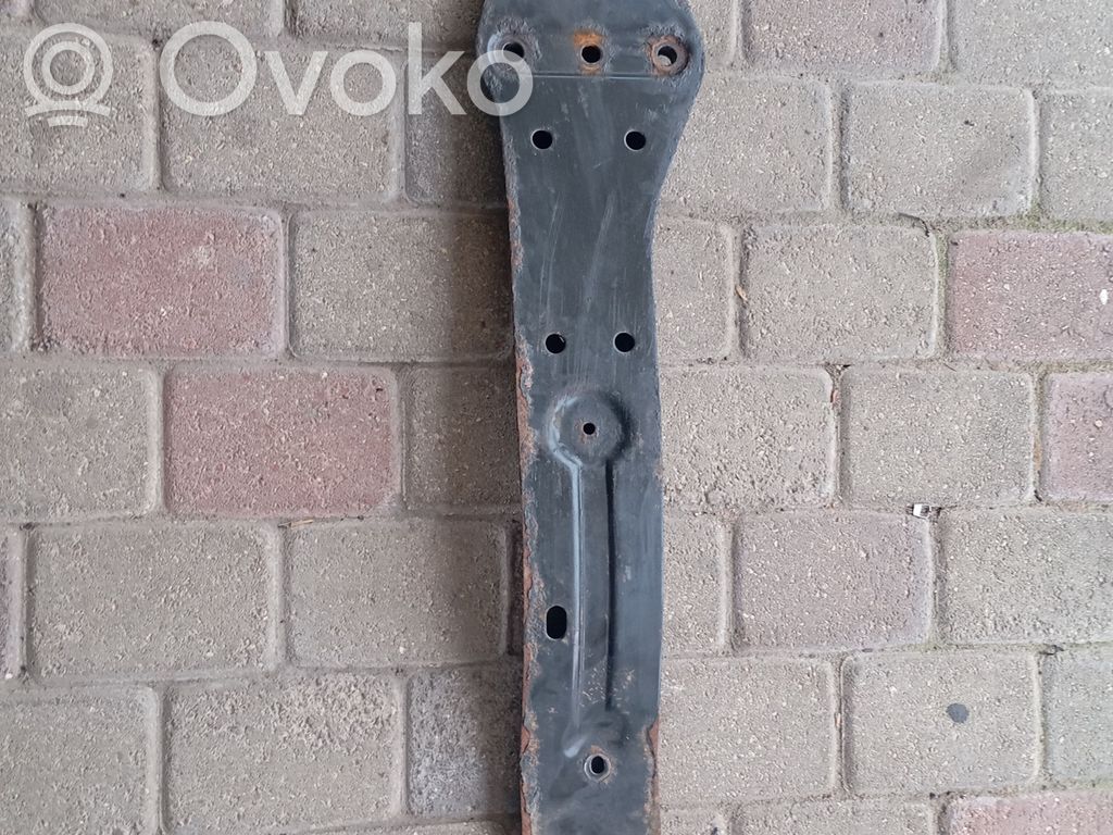 Dodge Journey Other front suspension part 
