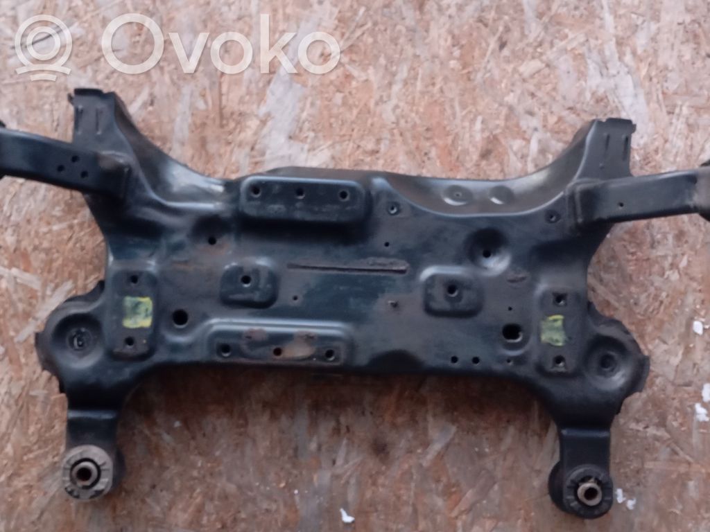 Dodge Journey Front subframe 