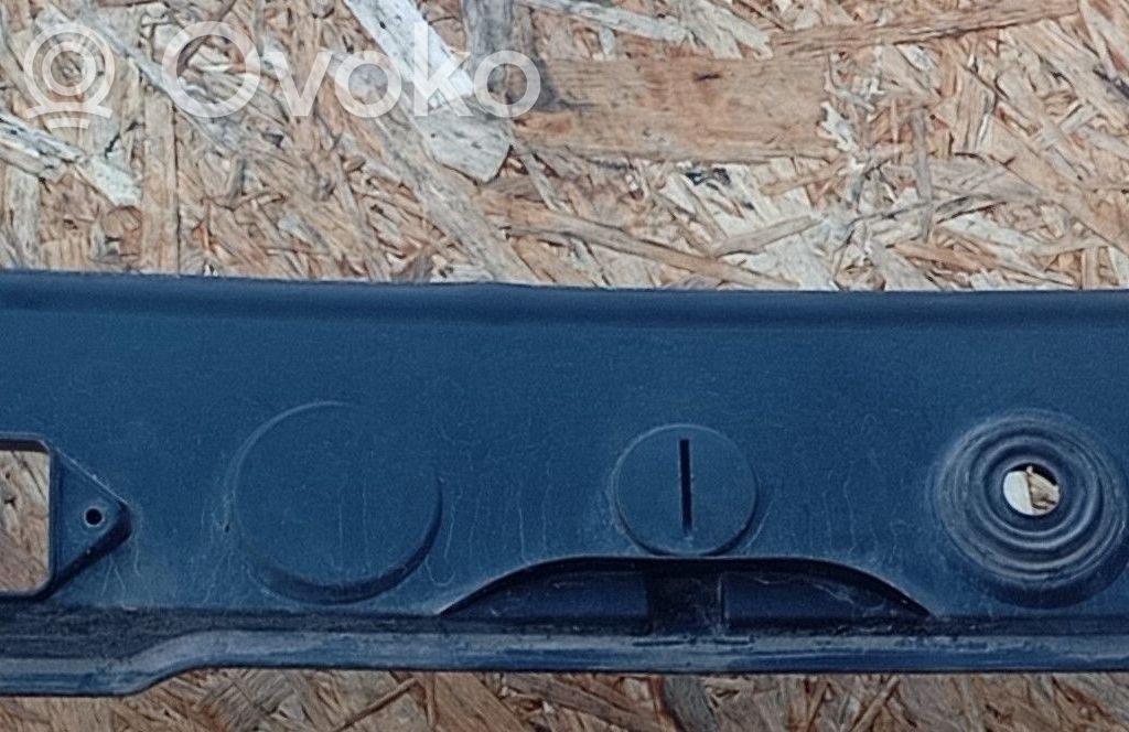 Wiper trim   705822015,7058220,15677210