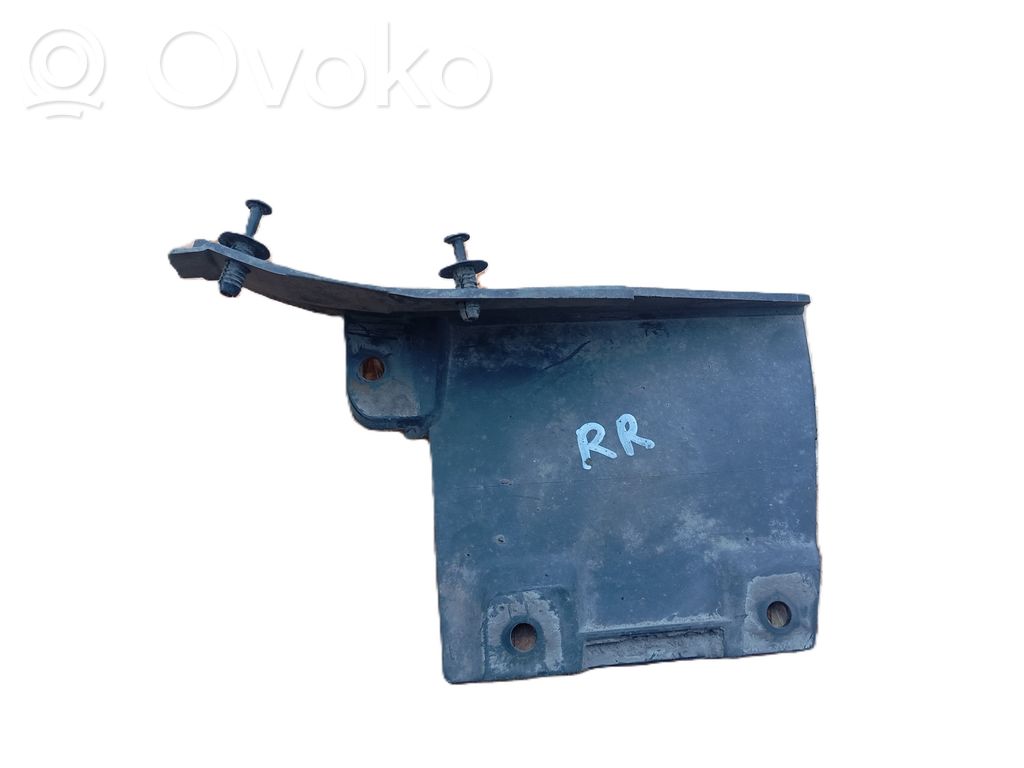Rear mudguard   7117638