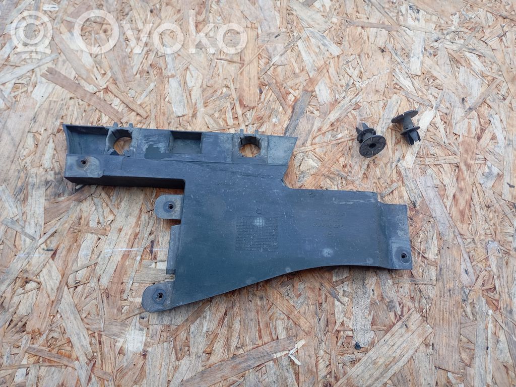 BMW 1 E81 E87 Other under body part 