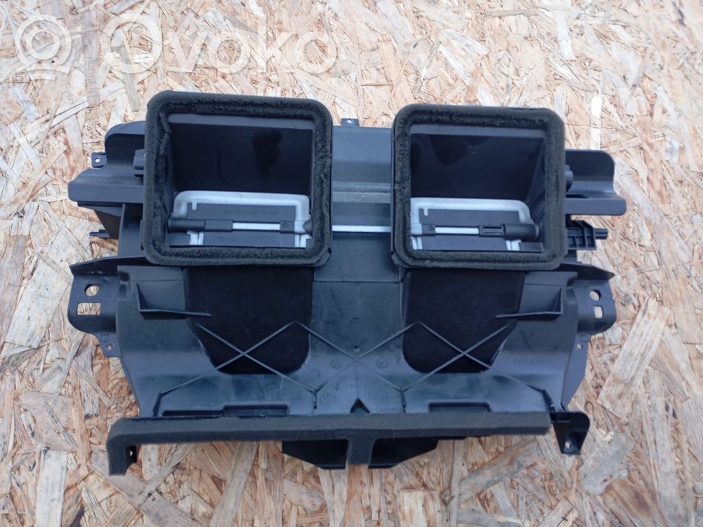 BMW 1 E81 E87 Other interior part 