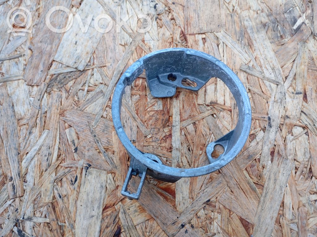 BMW 1 E81 E87 Loading door exterior handle 