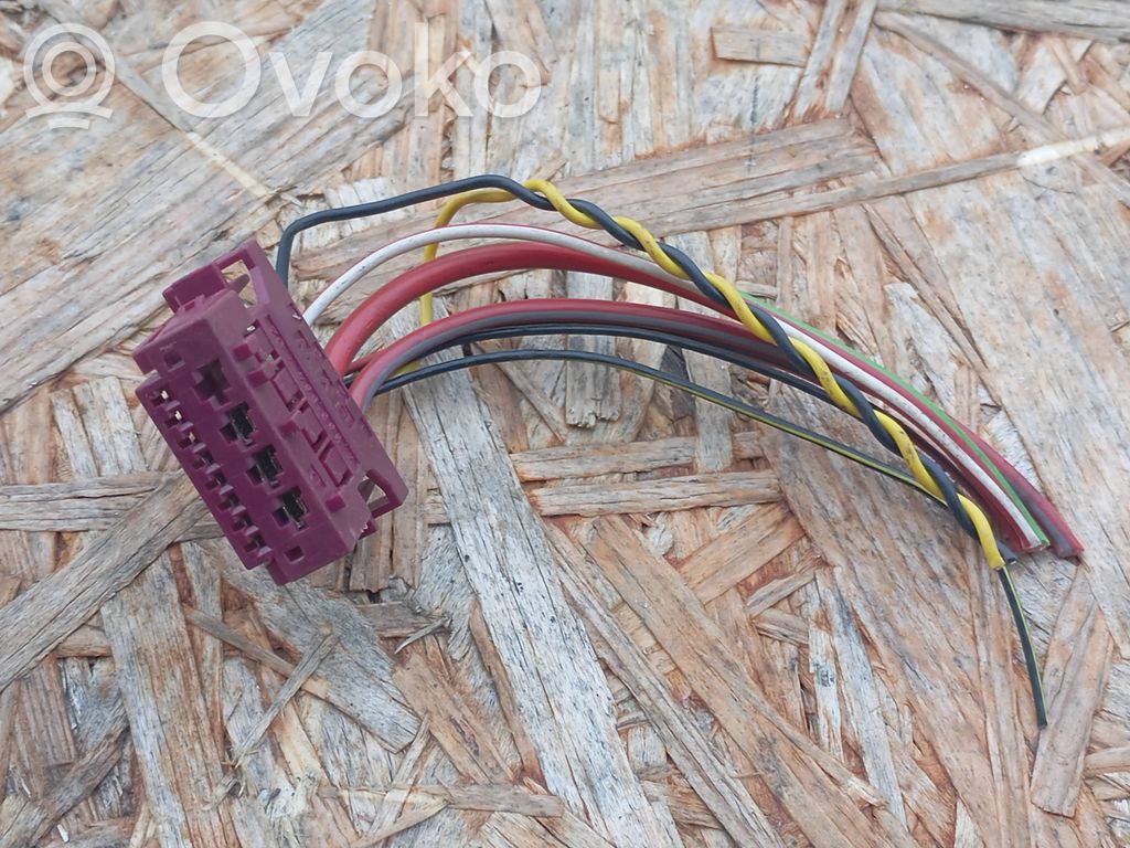 Other wiring loom   7565864,73440402