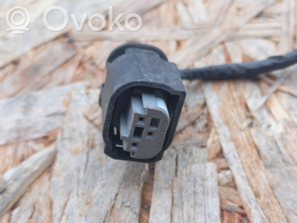 BMW 1 E81 E87 Other wiring loom 