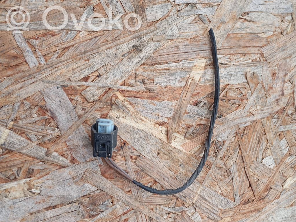 BMW 1 E81 E87 Other wiring loom 