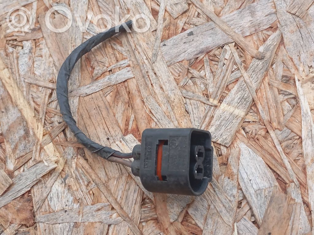 BMW 1 E81 E87 Other wiring loom 