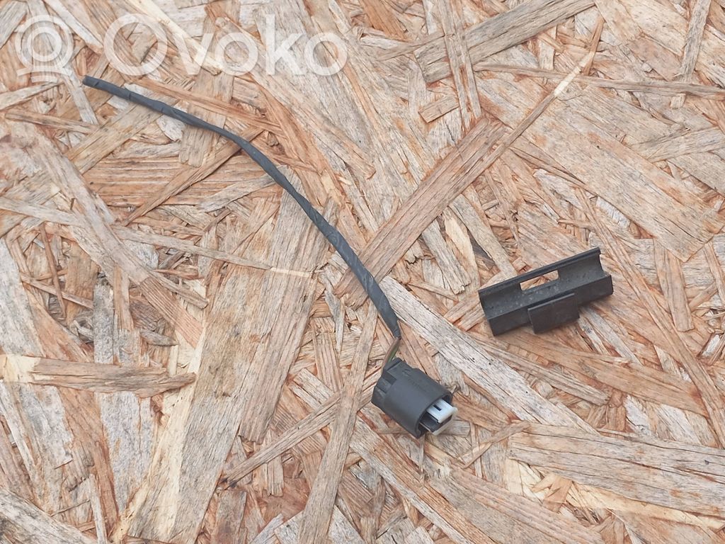 BMW 1 E81 E87 Other wiring loom 