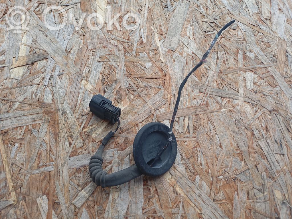 Other wiring loom   8352386