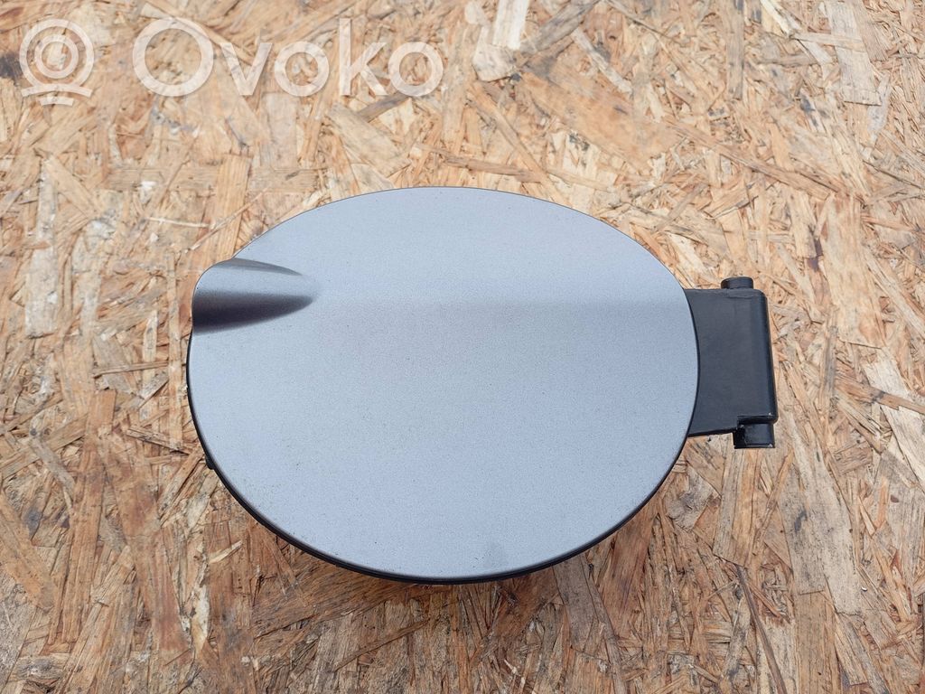 BMW 1 E81 E87 Fuel tank cap 