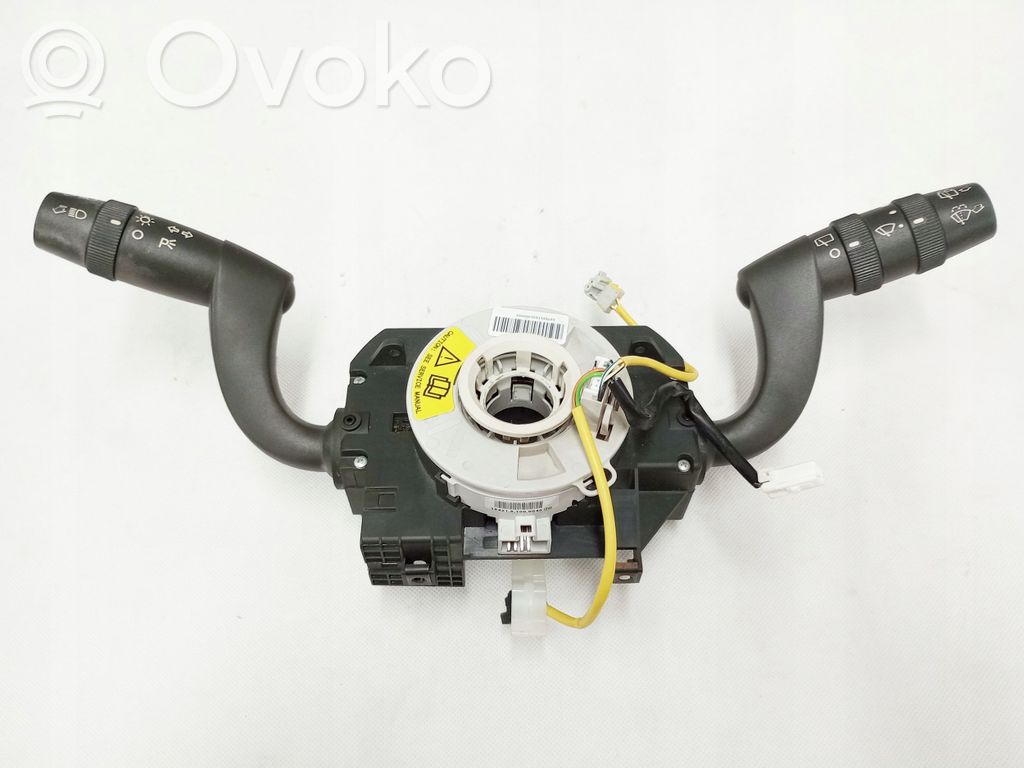Light switch   07354803960