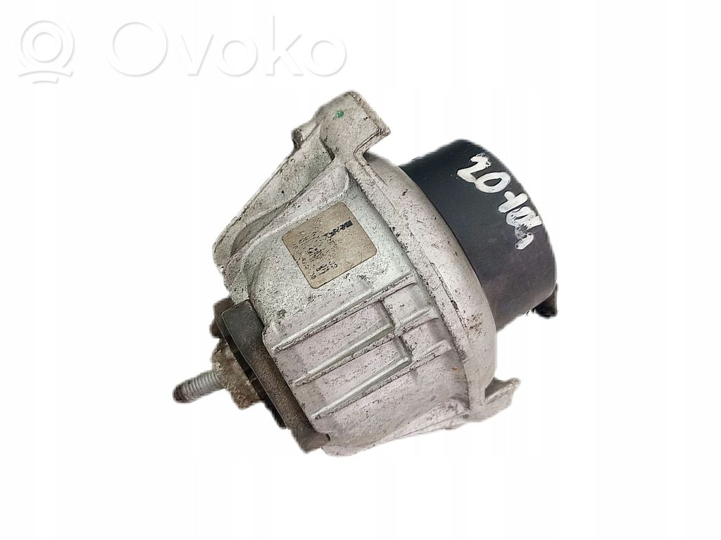 Engine mount bracket   13981112MS14,11652249950,13981112