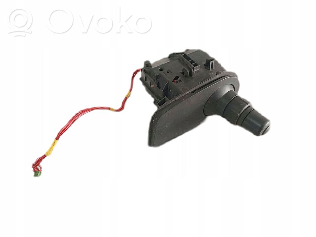 Indicator stalk   88102001,7701057088,88102001