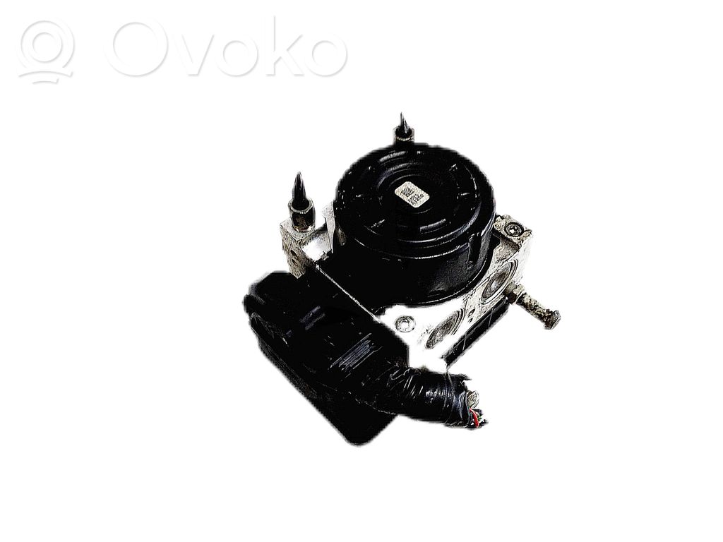 Nissan Note (E12) ABS Blokas 