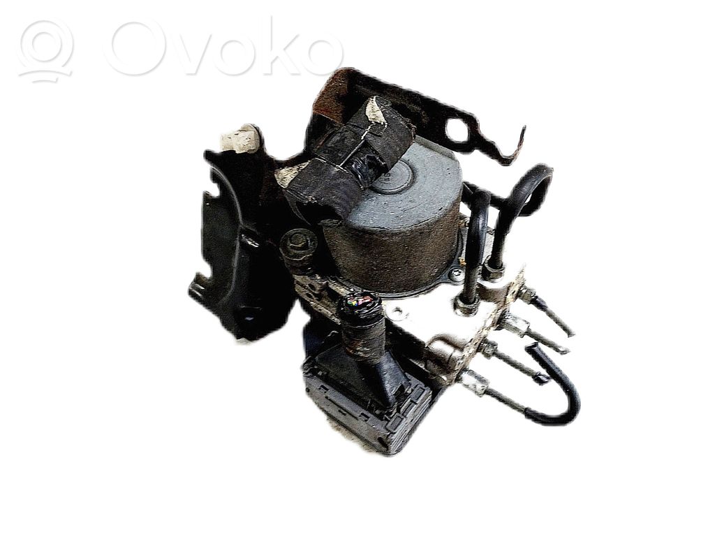 Unidad de control/módulo del ABS   1330006470
