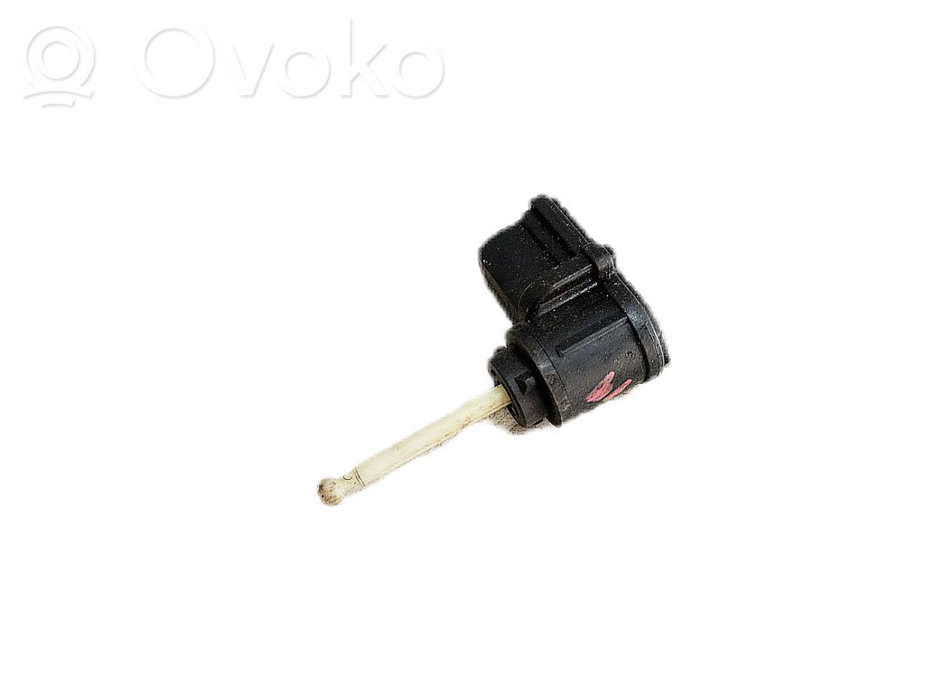 Seat Arosa Headlight level adjustment motor 