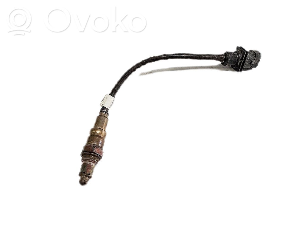 Lambda probe sensor   JX739F472BB,JX739F472BB